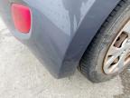 2014 HYUNDAI I10 SE for sale at Copart WHITBURN