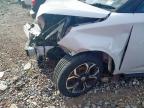 2022 MG 3 EXCITE VTI-TECH  for sale at Copart BRISTOL