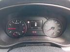 2016 KIA SPORTAGE GT-LINE  for sale at Copart SANDWICH