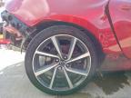 2016 MAZDA MX-5 SPORT RECARO  for sale at Copart SANDY