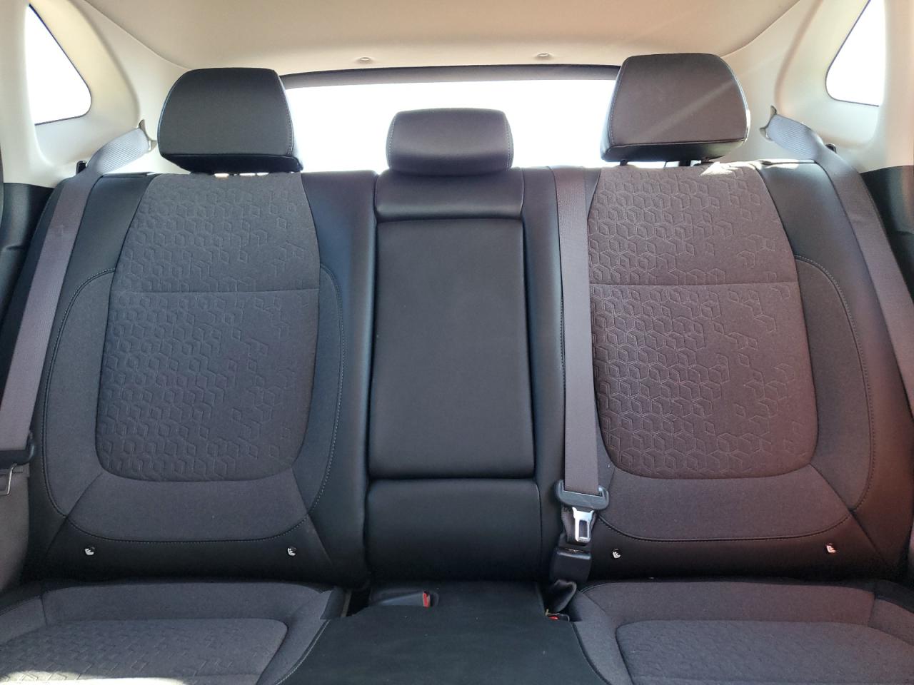 2024 Kia Seltos X Line VIN: KNDEUCA78R7512648 Lot: 84798165