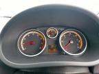 2011 VAUXHALL CORSA EXCLUSIV AC AUTO  for sale at Copart BRISTOL