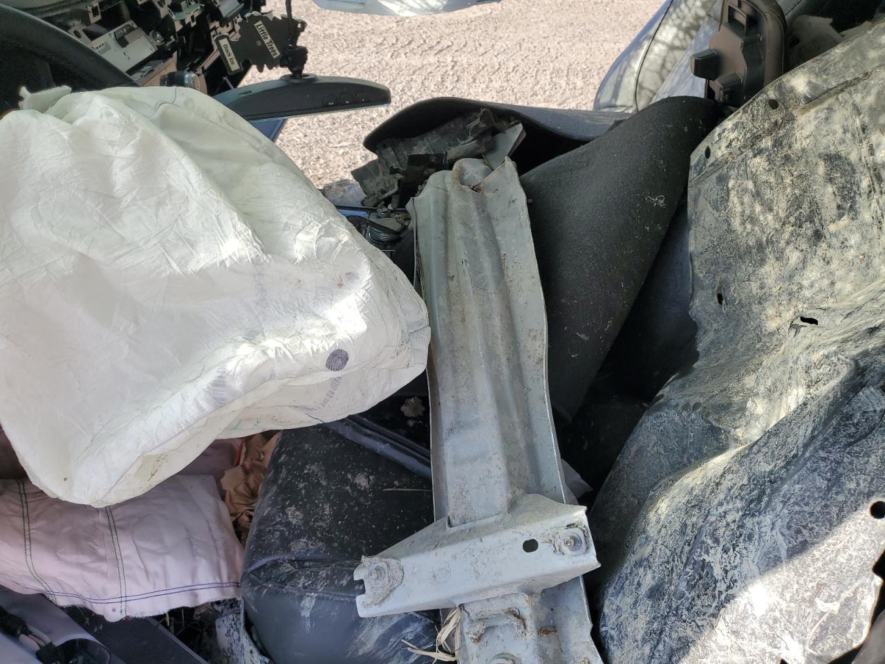 2021 Mazda Cx-30 Premium VIN: 3MVDMBDY3MM260315 Lot: 71845505