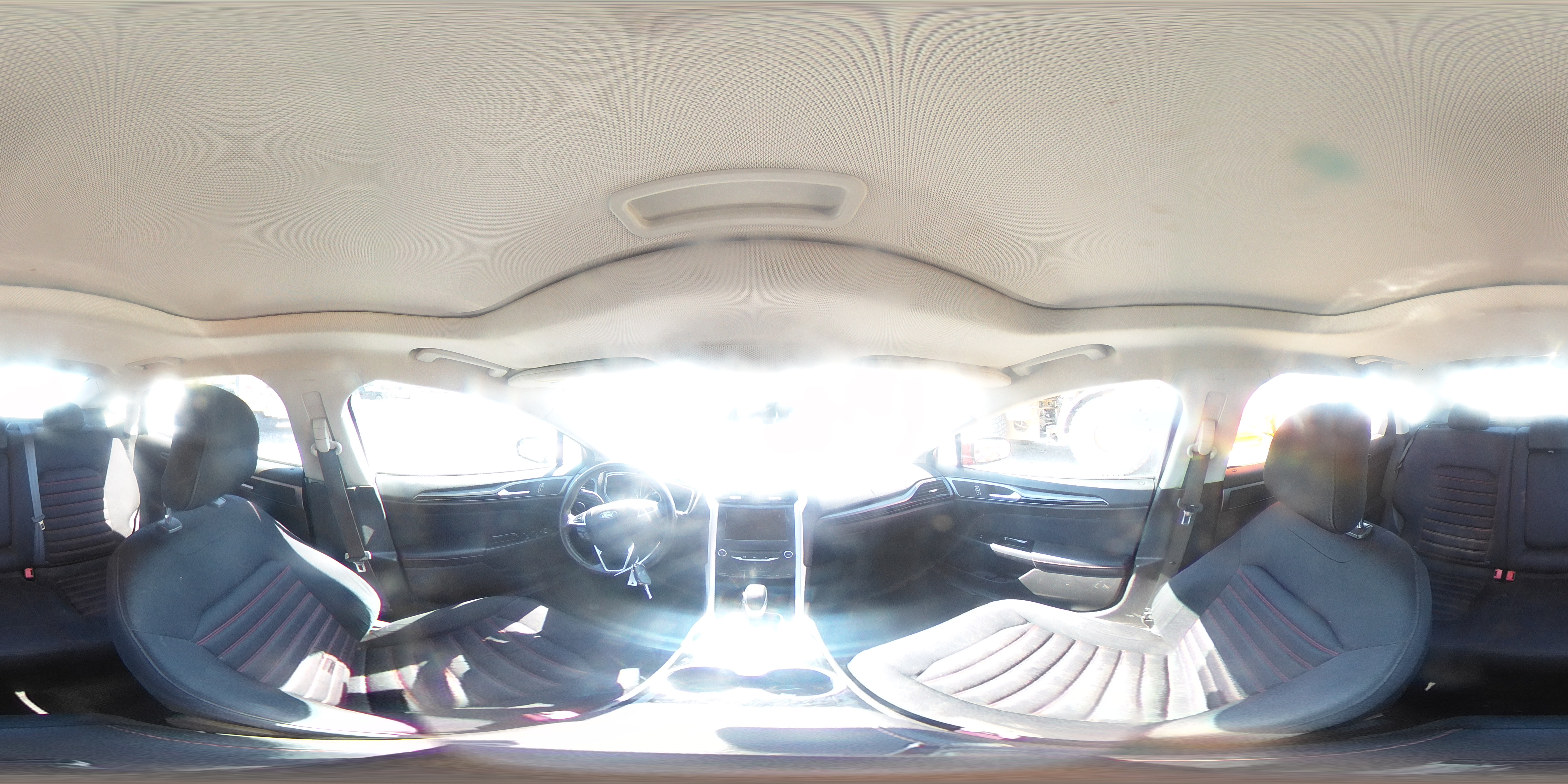 2014 Ford Fusion Se VIN: 3FA6P0H71ER225998 Lot: 84230625