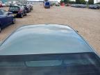 2004 BMW 325CI SE AUTO  for sale at Copart WISBECH