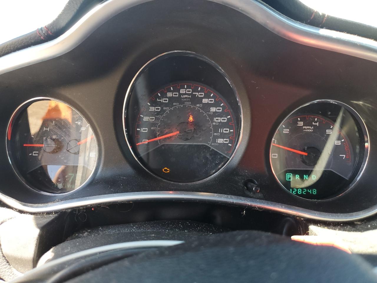 2012 Dodge Avenger Sxt VIN: 1C3CDZEG6CN200582 Lot: 81944275