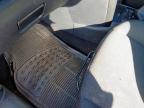 2009 PEUGEOT 207 VERVE  for sale at Copart SANDTOFT