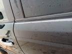 2006 LAND ROVER RANGE ROVER SP HSE TDV6 A  for sale at Copart WESTBURY