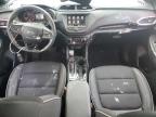 2023 CHEVROLET TRAILBLAZER RS   à vendre chez Copart NB - MONCTON