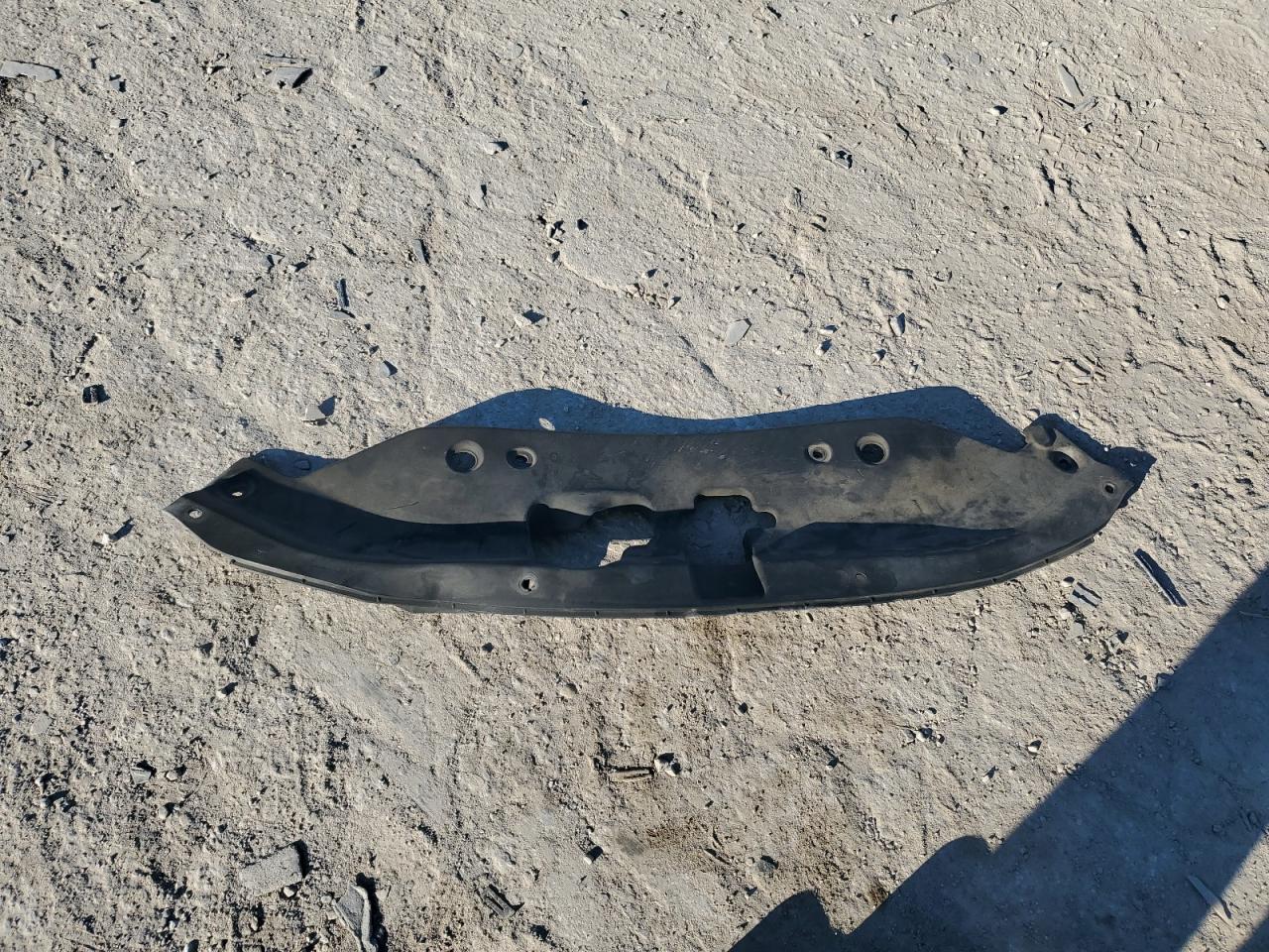 2010 Honda Odyssey Ex VIN: 5FNRL3H49AB061521 Lot: 70963495