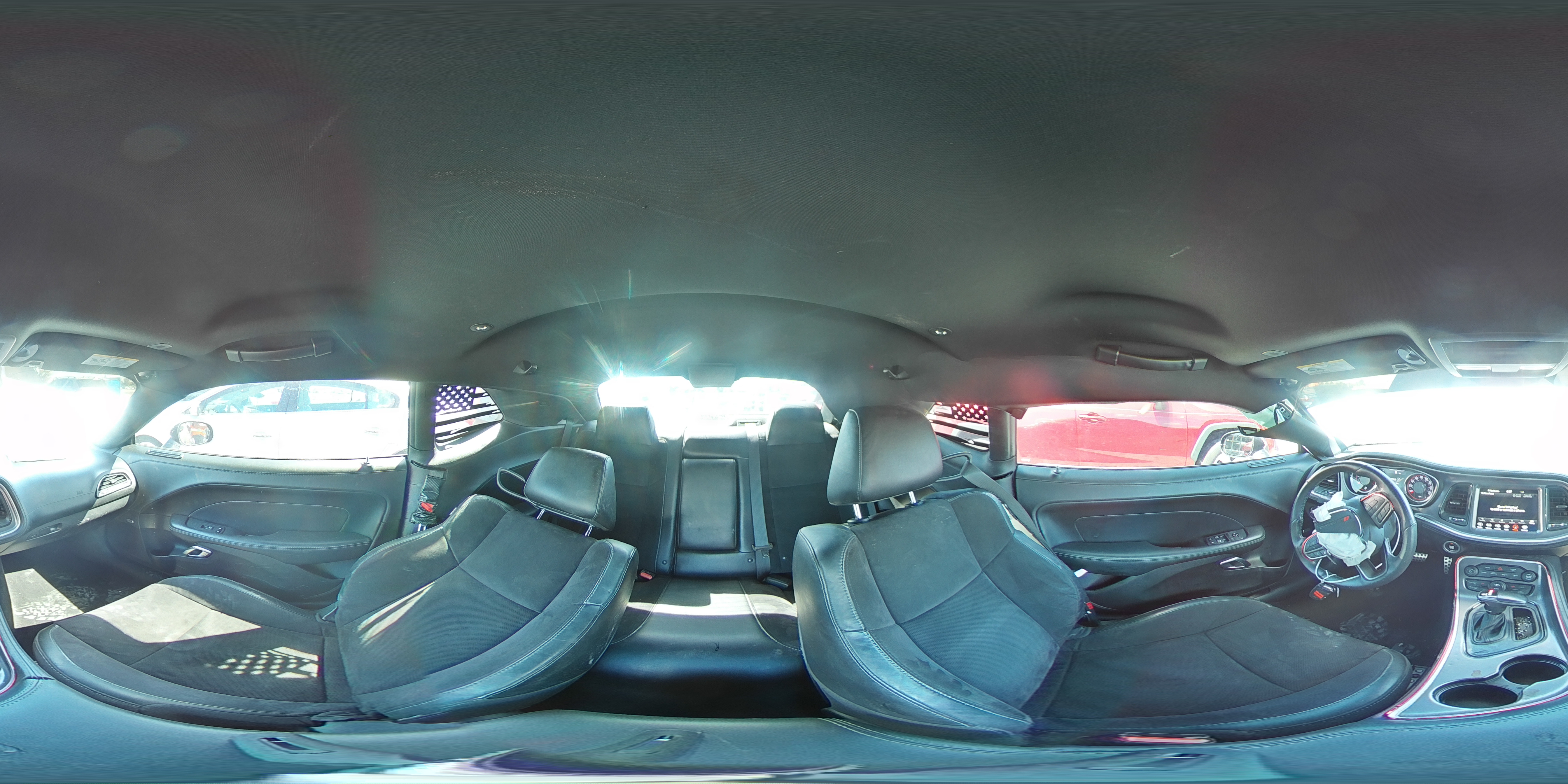 2020 Dodge Challenger Gt VIN: 2C3CDZJG4LH201678 Lot: 83931865