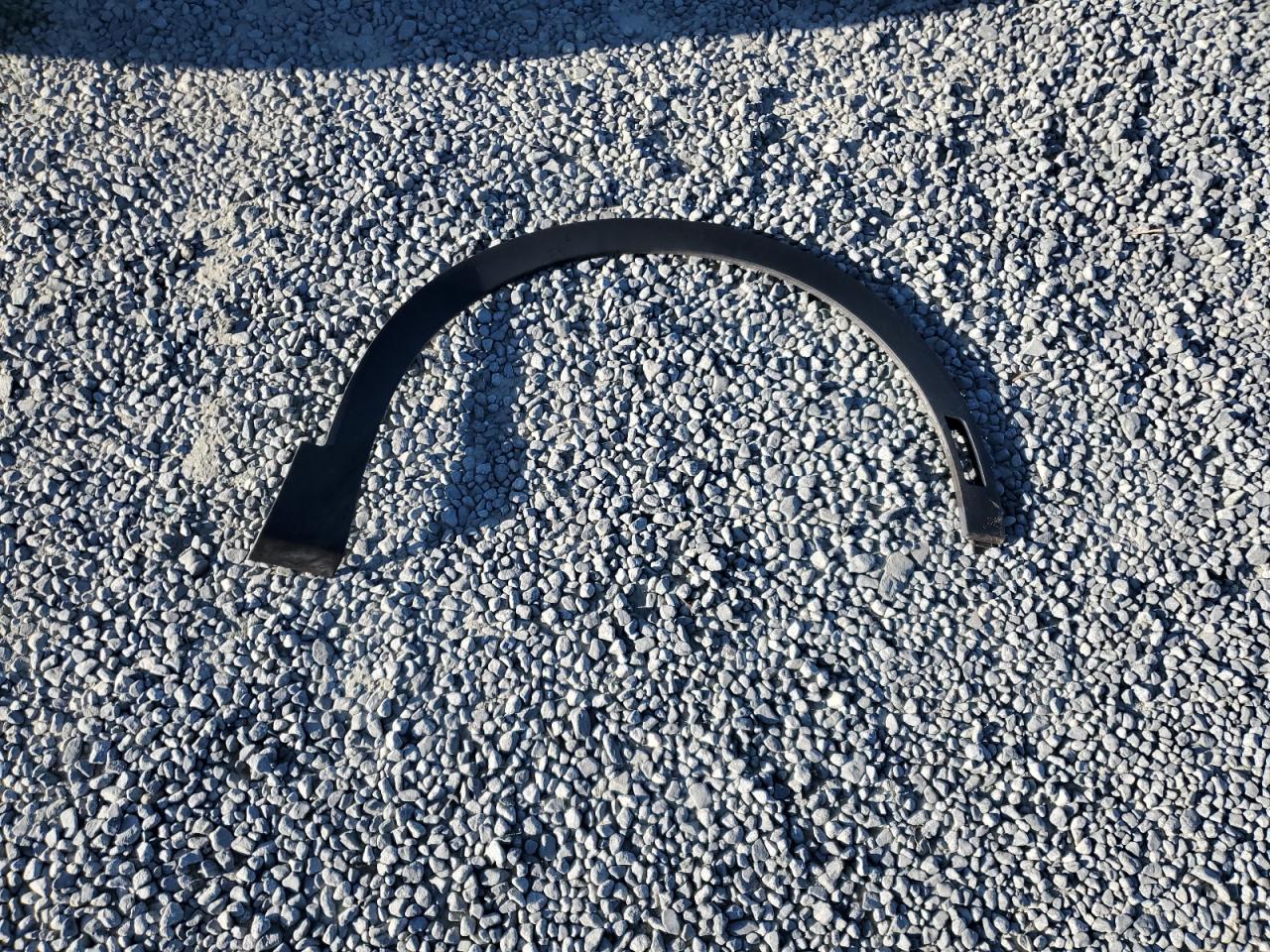 2023 Buick Envision Preferred VIN: LRBFZMR45PD202444 Lot: 70998735