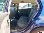 2006 VOLKSWAGEN GOLF S  for sale at Copart SANDWICH