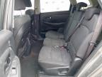 2014 KIA CARENS 2 ECODYNAMICS  for sale at Copart WHITBURN