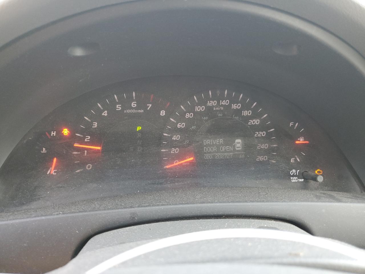 2008 Toyota Camry Le VIN: 4T1BK46K78U059209 Lot: 67284275