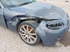 2006 MAZDA MX-5  for sale at Copart SANDWICH