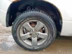 2010 SUZUKI GRAND VITARA SZ3  for sale at Copart PETERLEE
