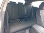 2014 BMW 116I SPORT  for sale at Copart CHESTER