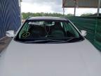 2014 HYUNDAI IX35 SE NAV CRDI  for sale at Copart SANDTOFT