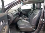 2012 KIA SPORTAGE 2  for sale at Copart BELFAST