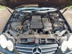2006 MERCEDES CLK200 K AVANTGARDE AUTO  for sale at Copart PETERLEE