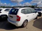 2009 KIA CARENS GS 7 SEATS  for sale at Copart SANDY