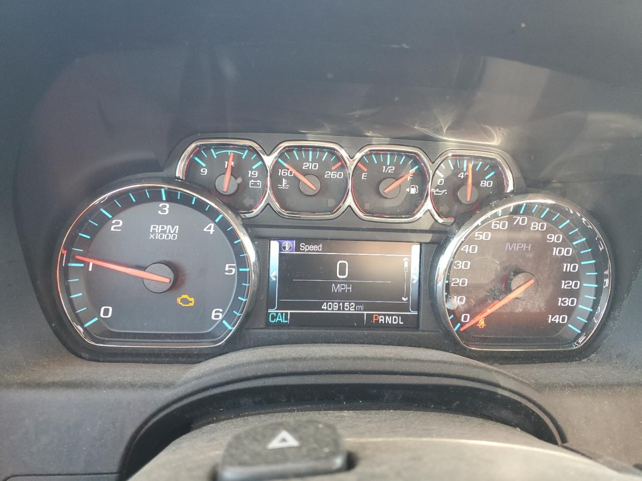 2019 Chevrolet Suburban K1500 Lt VIN: 1GNSKHKC8KR365301 Lot: 82156775