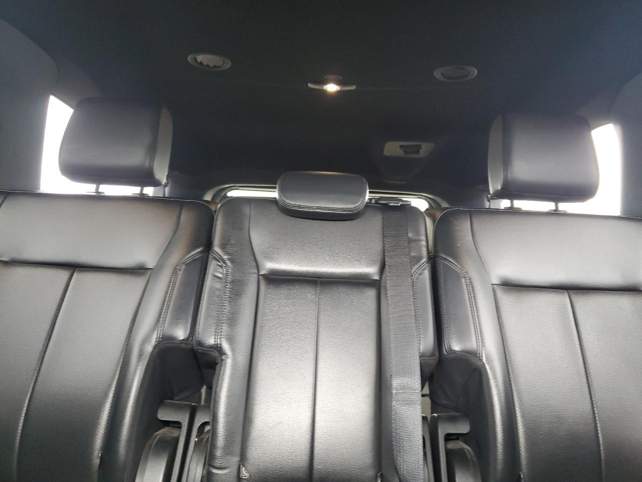 2021 Ford Expedition Max Xlt VIN: 1FMJK1JT1MEA47183 Lot: 70992645