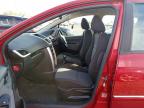 2009 PEUGEOT 207 SPORT HDI 90  for sale at Copart EAST KILBRIDE