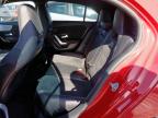 2019 MERCEDES-BENZ A 200 AMG LINE PREMIUM AU  for sale at Copart BRISTOL