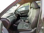 2017 NISSAN X-TRAIL TEKNA DCI 4X4 1.6 DCI TEKNA 5DR 4WD [7 SEAT] for sale at Copart SANDY