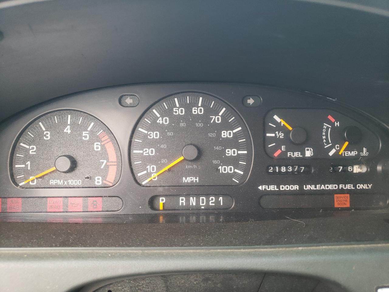 2000 Nissan Quest Se VIN: 4N2XN11T5YD814127 Lot: 80407495