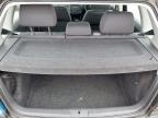 2007 VOLKSWAGEN POLO SE 75 AUTO  for sale at Copart SANDY