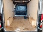 2023 FORD TRANSIT 350 TREND ECOBLUE 2.0 ECOBLUE 130PS H2 TREND VAN for sale at Copart BRISTOL