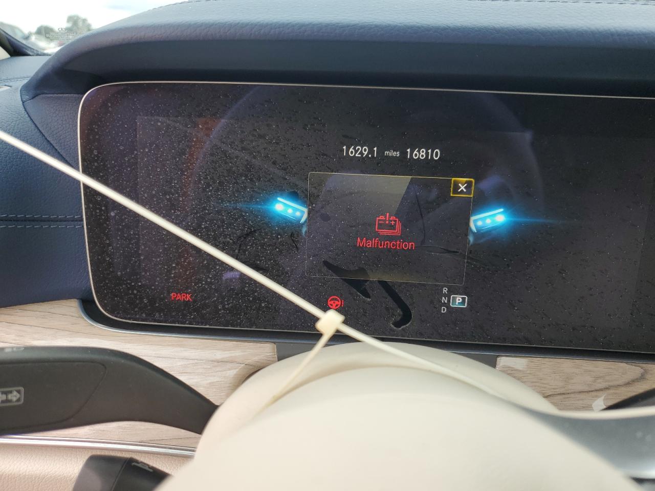 2023 Mercedes-Benz E 450 VIN: W1K1K5JB0PF202345 Lot: 83805315