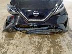 2023 NISSAN QASHQAI KURO E-POWER AUTO 1.5 E-POWER KURO EDITION 5DR AUTO for sale at Copart PETERLEE