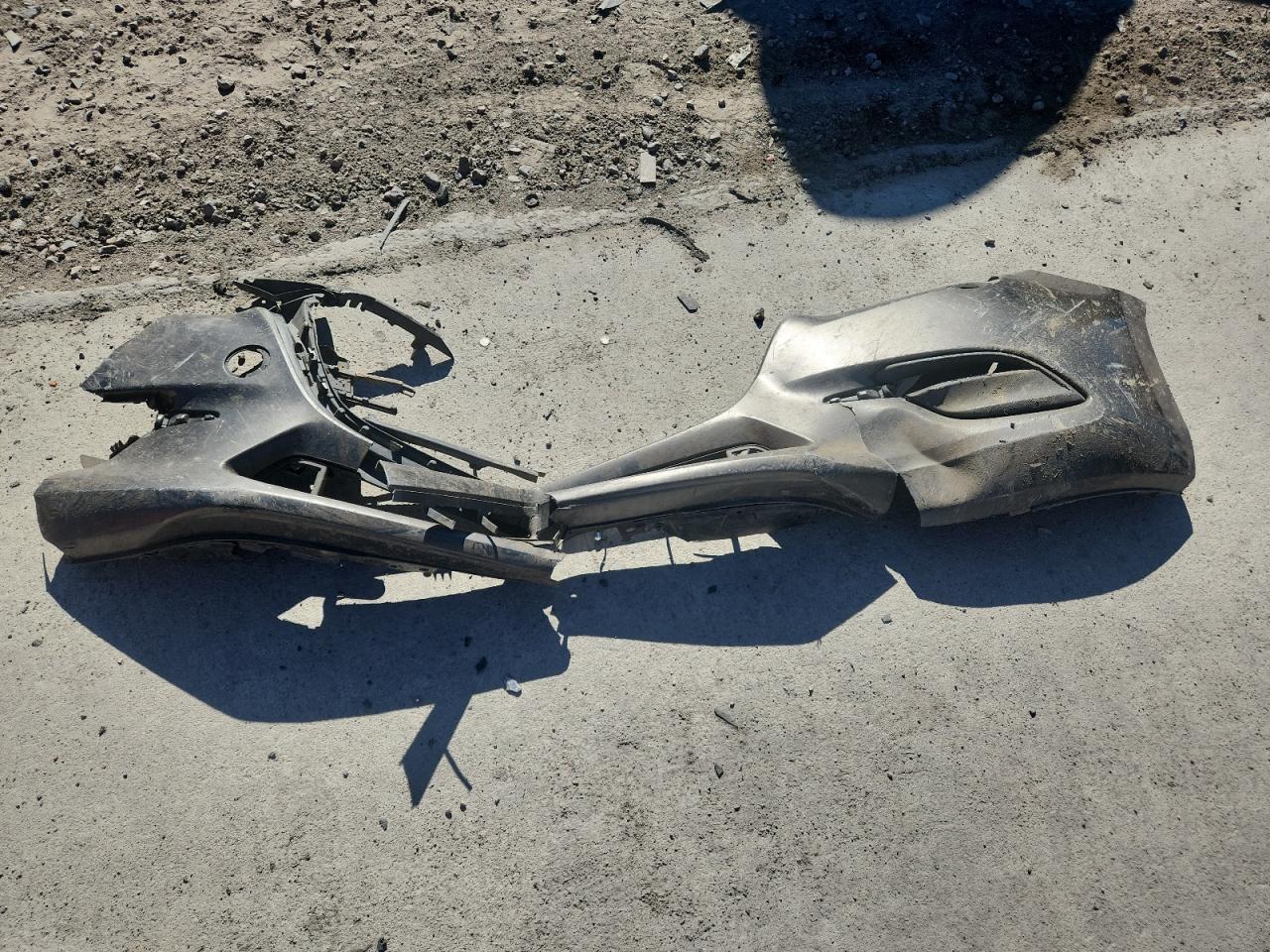 2017 Mazda 3 Touring VIN: 3MZBN1V7XHM136759 Lot: 84037695