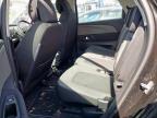 2016 CITROEN C4 PICASSO VTR BLUEHDI  for sale at Copart SANDY