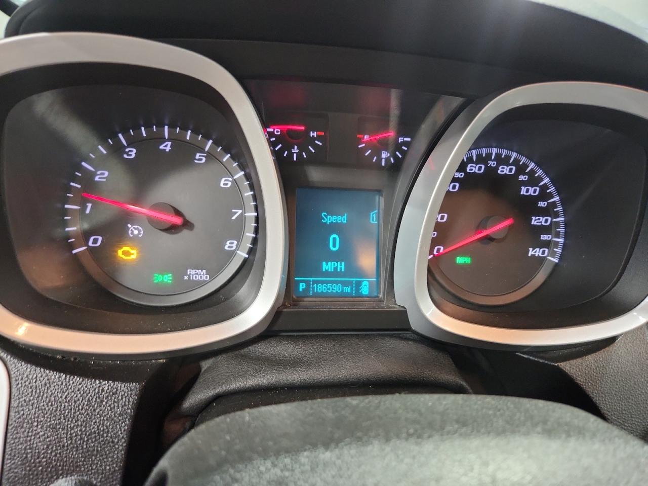 2012 Chevrolet Equinox Lt VIN: 2GNFLNEK7C6254929 Lot: 71615795