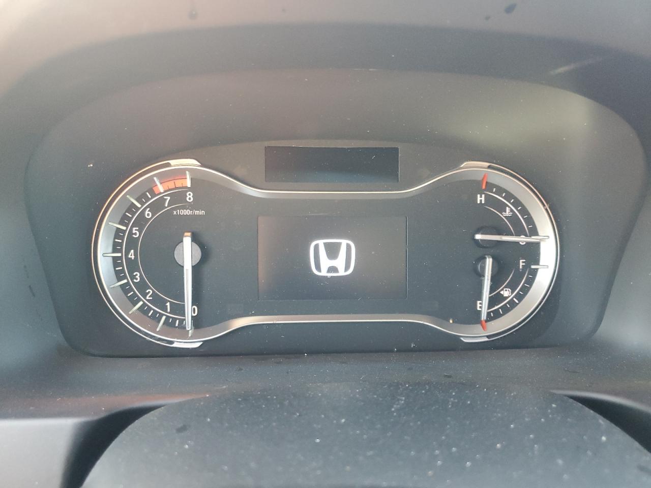 2021 Honda Ridgeline Rtl VIN: 5FPYK3F78MB010079 Lot: 71866615