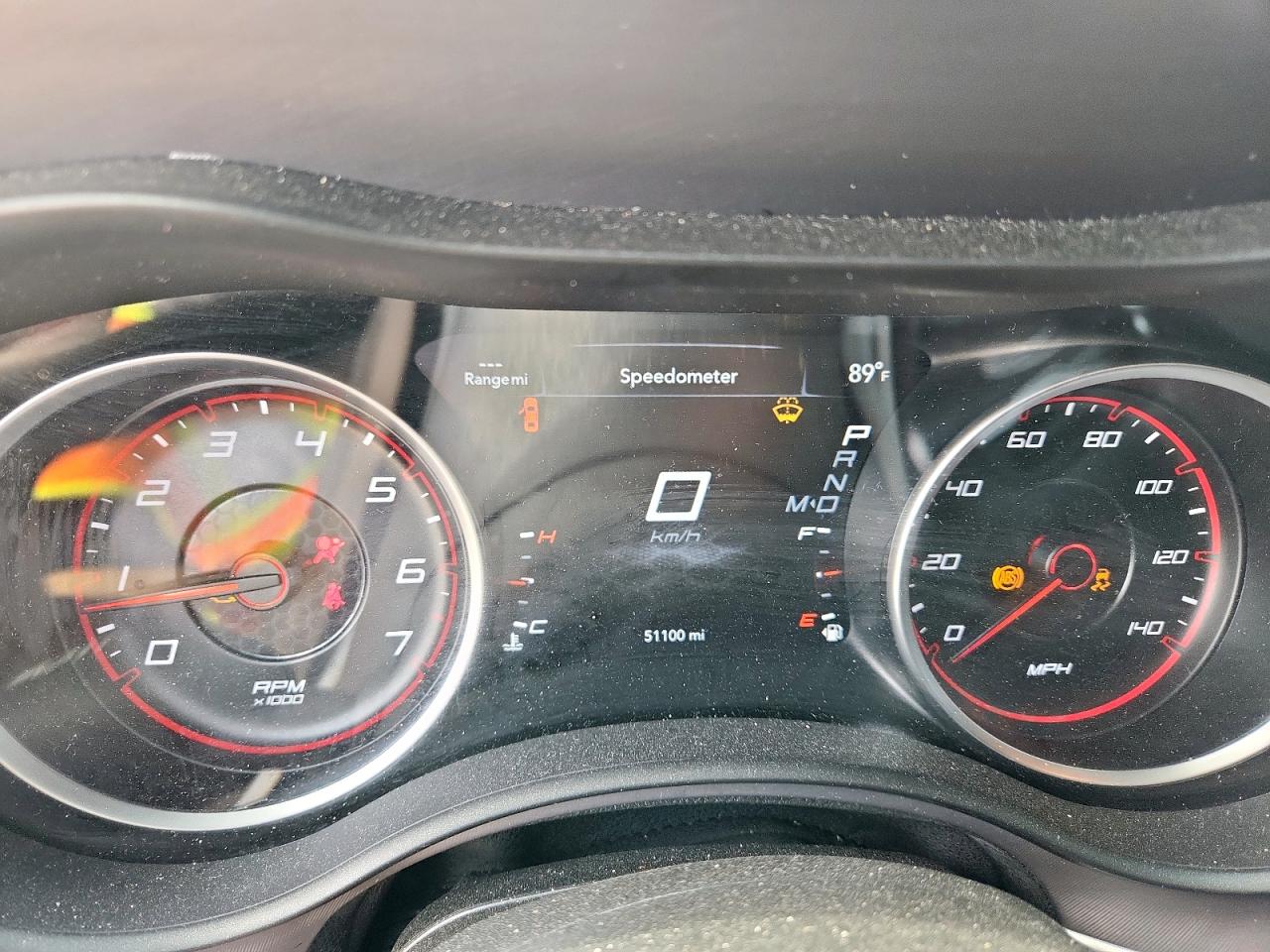 2022 Dodge Charger Sxt VIN: 2C3CDXBG2NH224267 Lot: 80954845