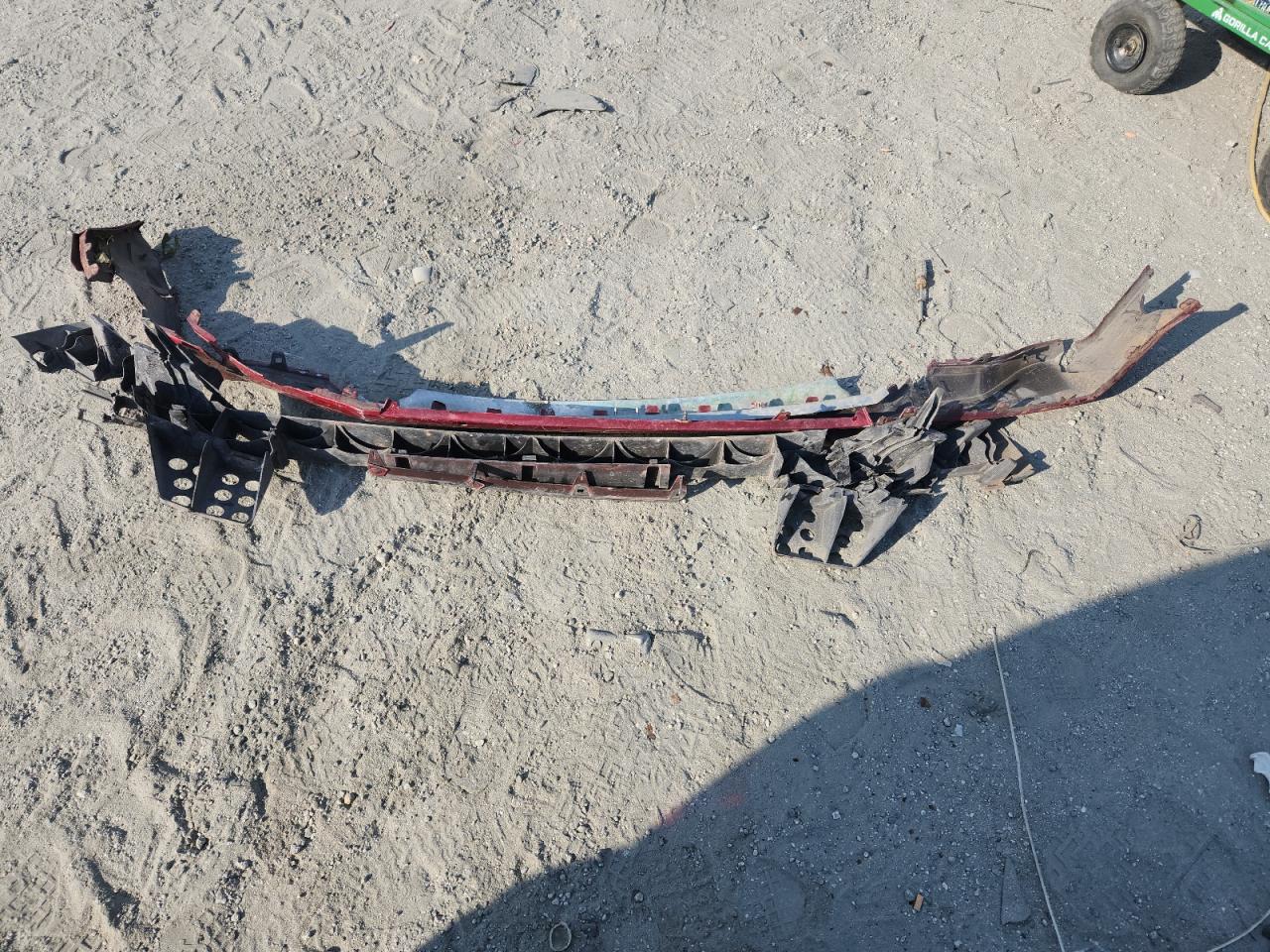 2014 Ford Expedition Limited VIN: 1FMJU1K52EEF40320 Lot: 71145235