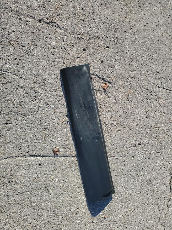 2014 Lincoln Mkx VIN: 2LMDJ6JK4EBL02334 Lot: 84244605