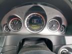 2012 MERCEDES-BENZ E350 SPT CDI BLUECY 265 A  for sale at Copart YORK