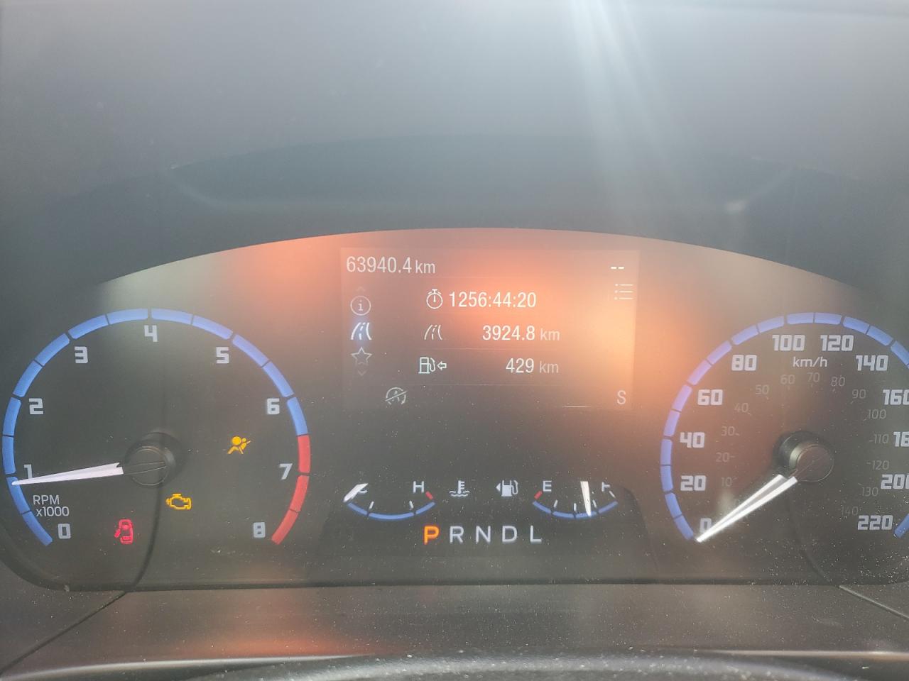 2024 Ford Bronco Sport Heritage VIN: 3FMCR9G67RRE53106 Lot: 84476585