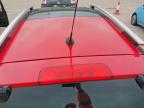 2008 PEUGEOT 207 SPORT SW HDI  for sale at Copart SANDWICH