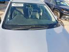2014 SUZUKI SX4 S-CROSS SZ5 for sale at Copart YORK