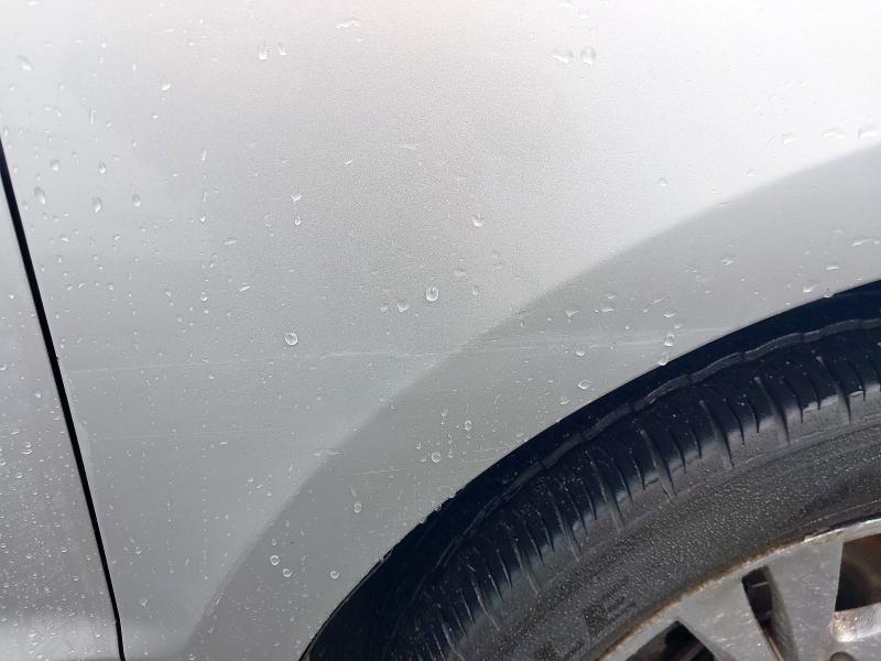 2011 HYUNDAI SANTA FE PREMIUM