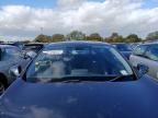 2015 RENAULT MEGANE DYNAMIQUE TOMTOM V  for sale at Copart SANDWICH