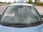 2010 NISSAN MICRA VISIA  for sale at Copart ST HELENS